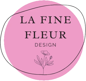 La Fine Fleur Design